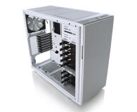 Fractal Design Define R5 Arctic White USB 3.0 - 219155 - zdjęcie 10